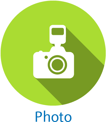 Career (520x520), Png Download