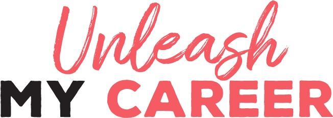 Get Started Now For Just $297 - Leather Box Diy (660x289), Png Download