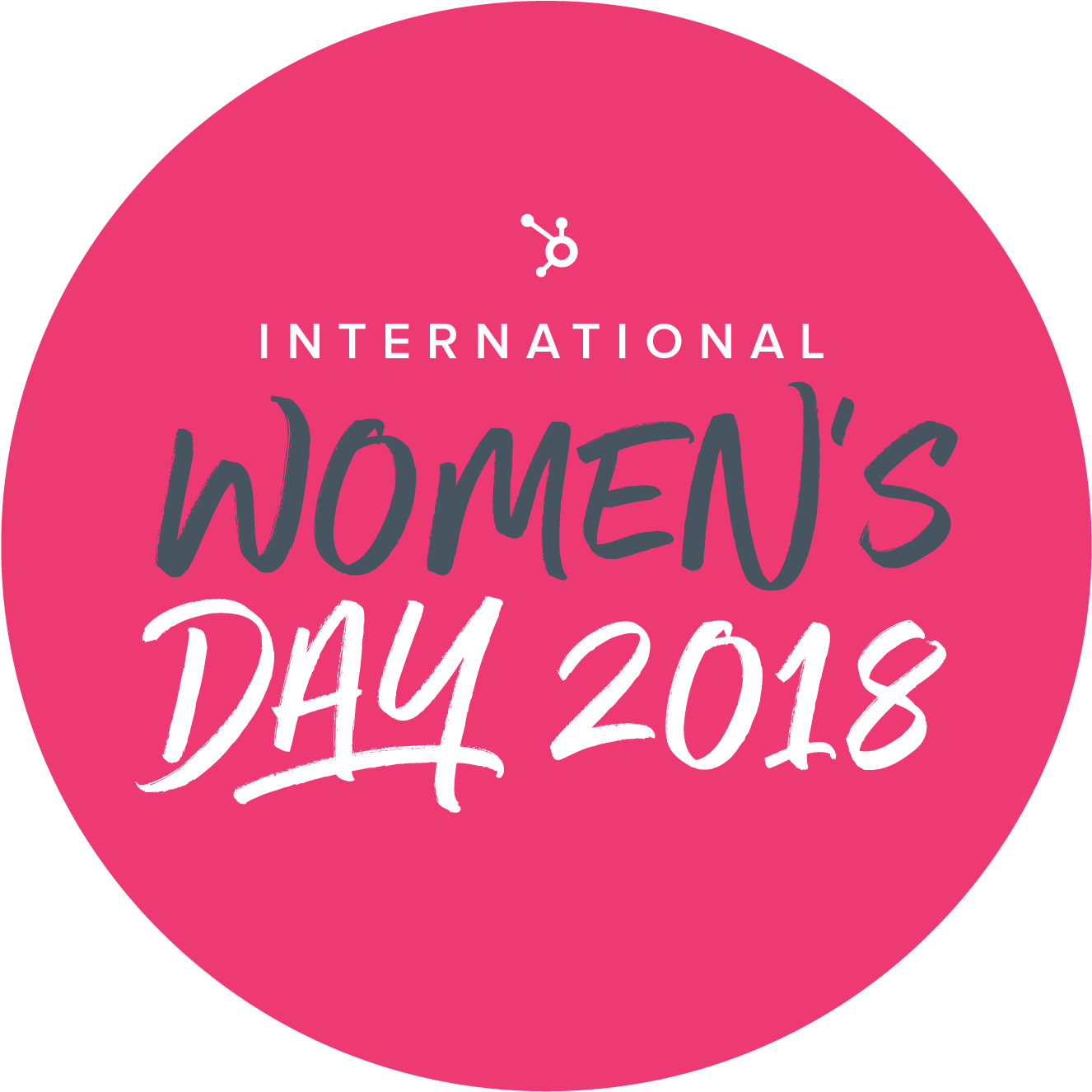 International Womens Day Png Hd - International Women's Day Png (1600x1600), Png Download