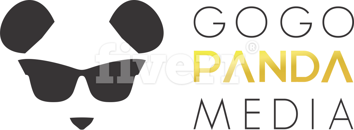 Clip Art (1200x443), Png Download