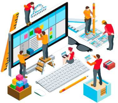 Web Services (400x400), Png Download