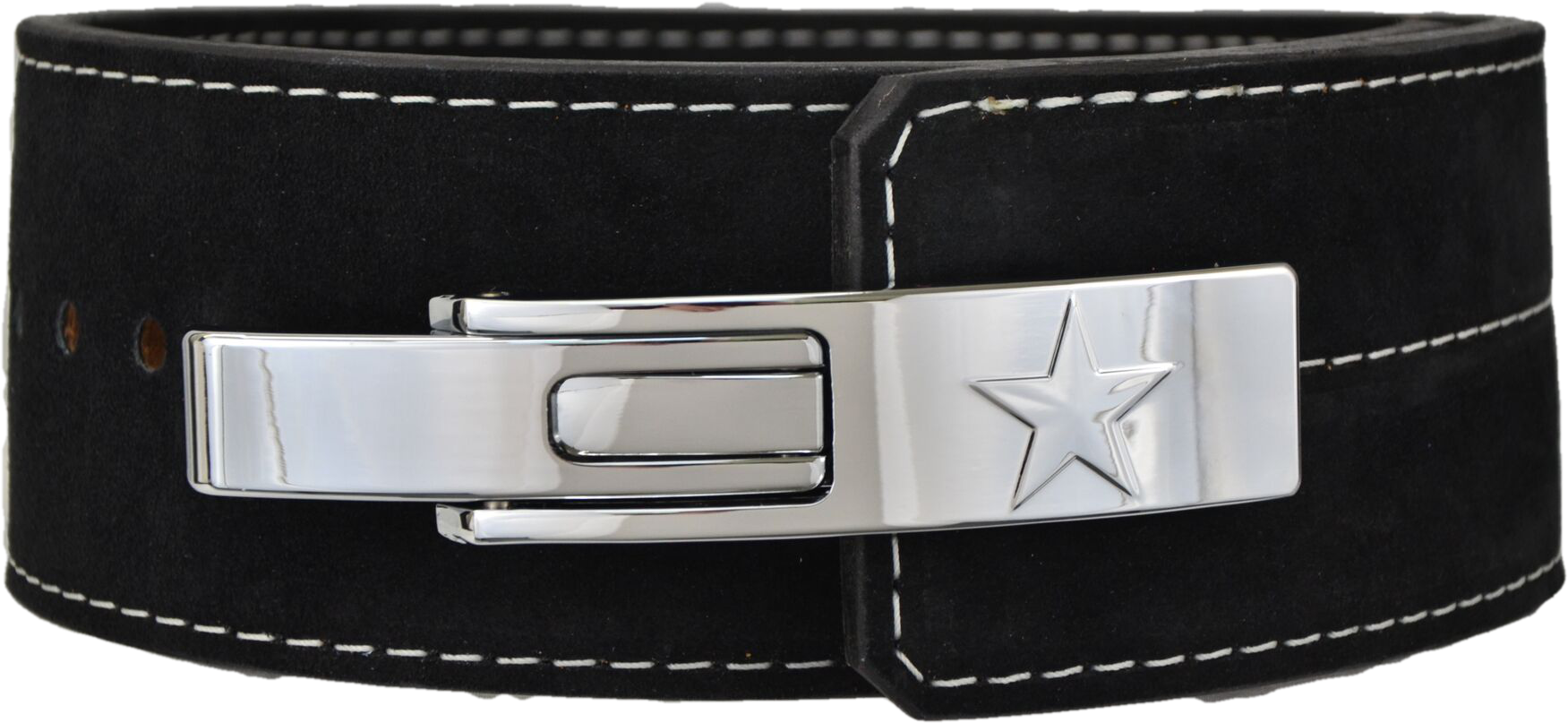 Quick View - Cintura Powerlifting Toro (2048x1356), Png Download