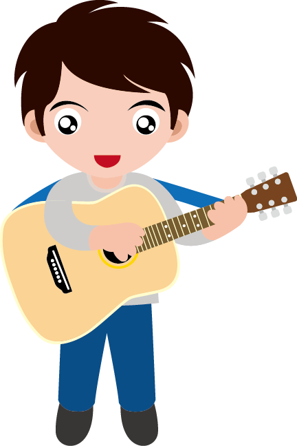 Graphic Royalty Free Dan A M Sica Pinterest Ideas Para - Explosion Musical Con Jesus .png (432x648), Png Download