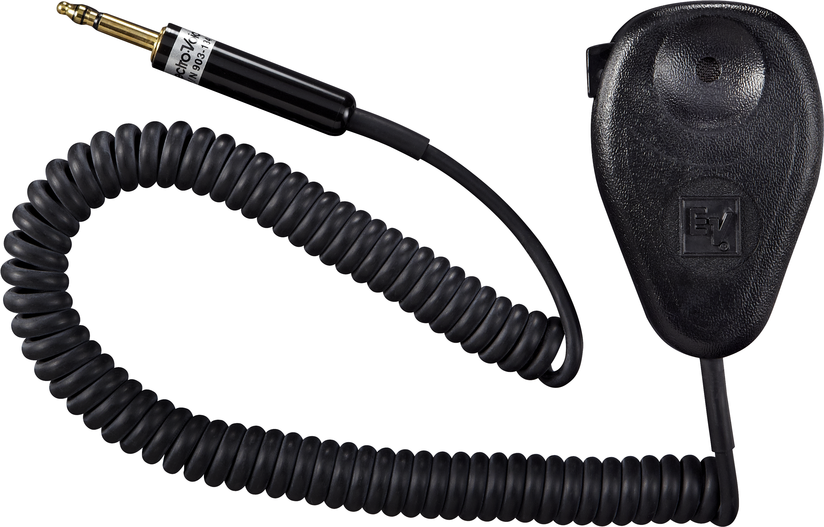 Rts 903e Fr - Telex 903e (3196x3196), Png Download