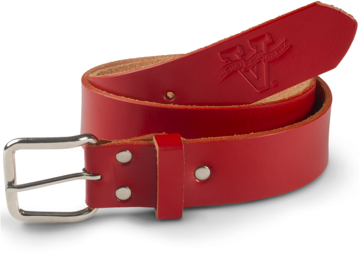 Baseball Leather Belts (700x700), Png Download