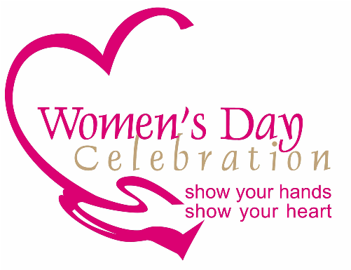 Women Day Celebration 2018 (800x384), Png Download