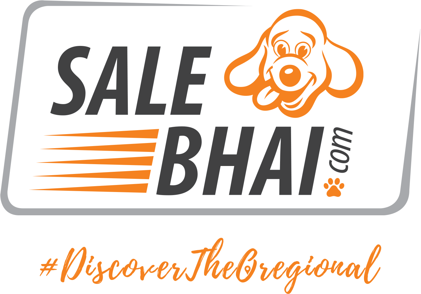 Salebhailogo - Salebhai Ipo (1500x1500), Png Download