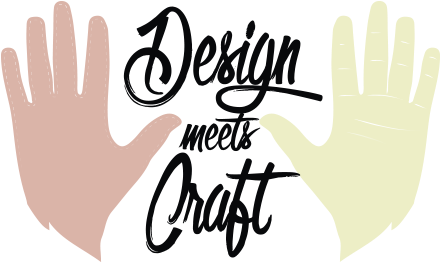 Dmc Logo - Hey Dad! Meet My Mom (528x354), Png Download