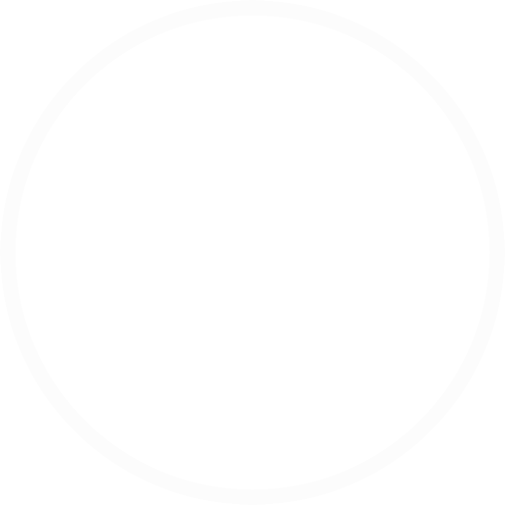 Two Is White - Information (1000x1000), Png Download