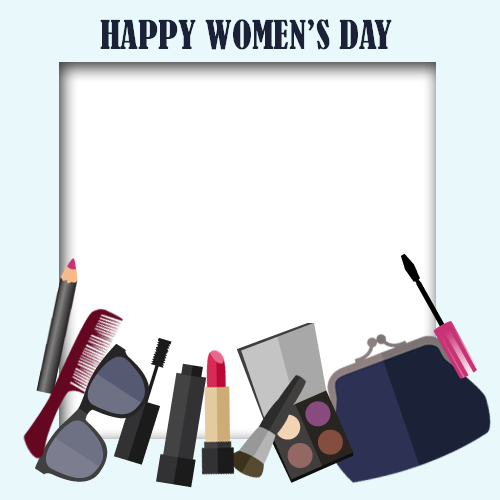 Women At War 1939-1945 (500x500), Png Download
