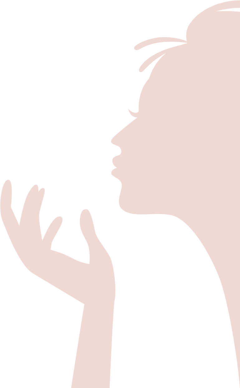 Celebrateyou - Woman (771x1279), Png Download