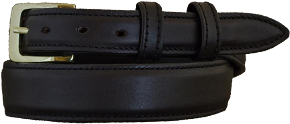 Exotic Leather Belts - Ferrini Dress Shoes Mens Belly Gator Lace Up Tassels (600x600), Png Download