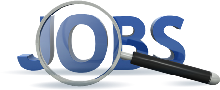 Jobs Png Picture - Jobs Png (482x326), Png Download