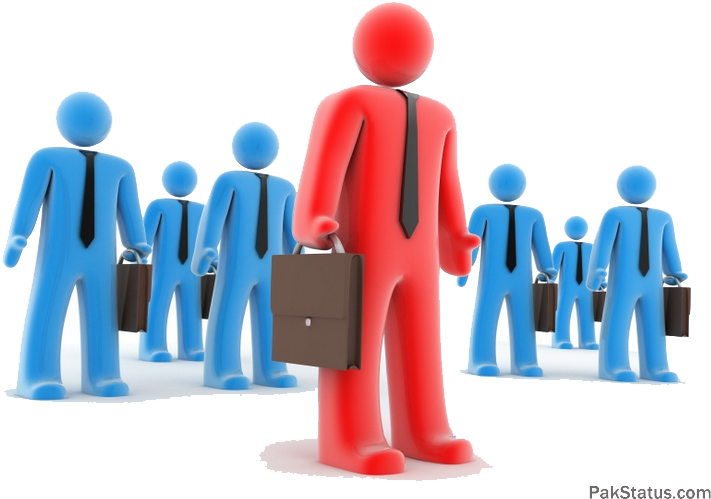Jobs Png Pic - Jobs Png (737x542), Png Download