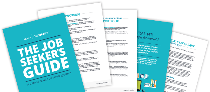 Download Our Free Ebook - Flyer (731x302), Png Download