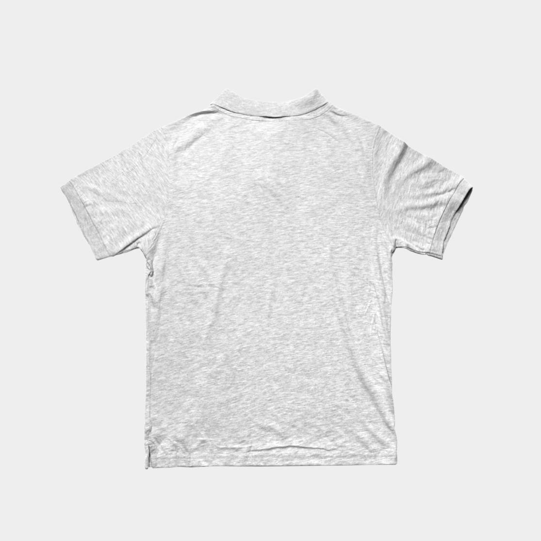 T-shirt (1115x1115), Png Download