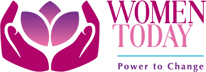 2018 International Women's Day (695x278), Png Download