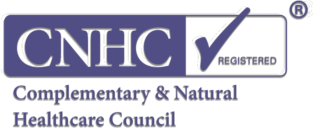 Cnhc Registered Quality Mark - Cnhc Registered (1070x438), Png Download