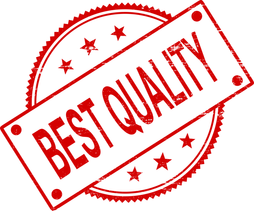 Free Png Best Quality Stamp Png Images Transparent - License Plates Online Design It Yourself Custom Puerto (850x705), Png Download