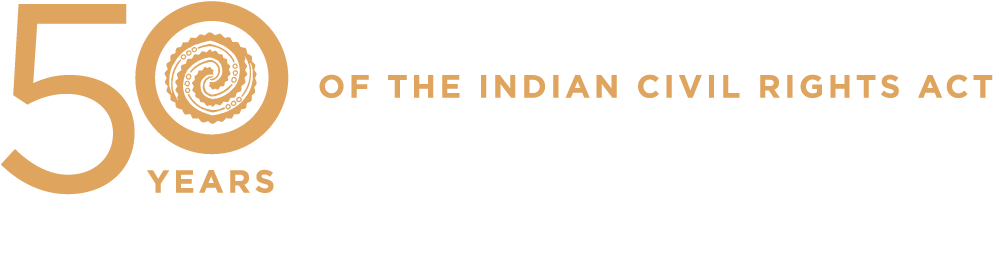 Icra Logo - Sexagenary Cycle (1000x275), Png Download