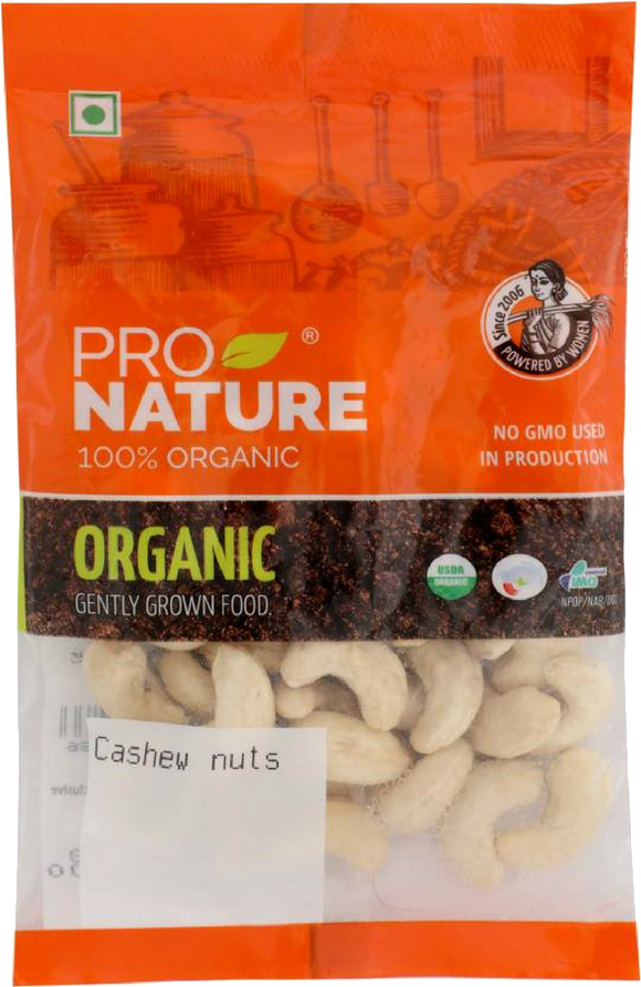 Home / Spices & Dry Fruits / Cashew Nuts (1000x1000), Png Download