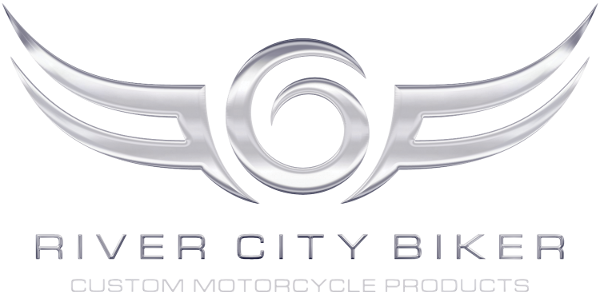 About Us - Audi (600x292), Png Download