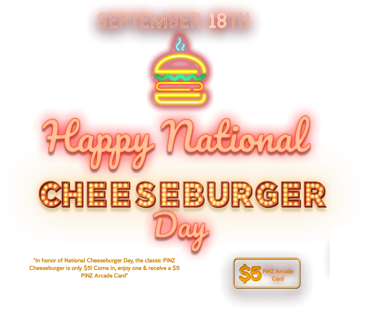 Cheeseburger1 - Baked Goods (1223x1018), Png Download