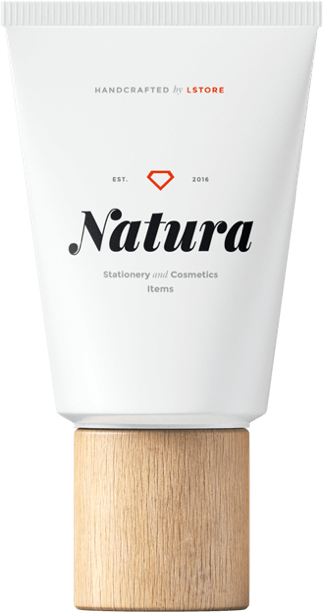 Cosmetics-1 - . Spf 50 (323x612), Png Download