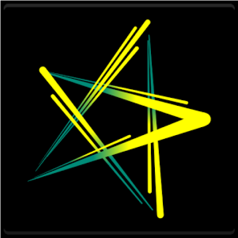 Hotstar Tv Movies - Hotstar App Icon (640x480), Png Download