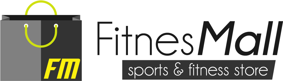 X - Yoga Pants (1000x420), Png Download