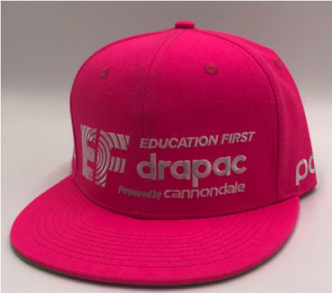 Zoom - Baseball Cap (480x620), Png Download