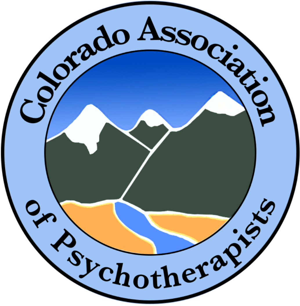 Colorado Association Of Psychotherapists - Pakistan Atomic Energy Commission Logo (1034x1056), Png Download