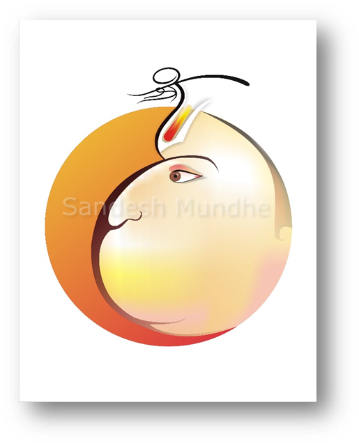 Monday, 27 April - Illustration (530x645), Png Download