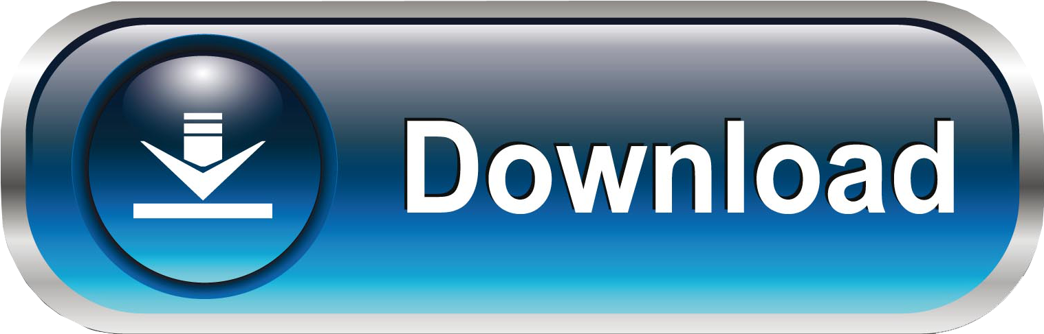 Pool Filters - Video Game Download For Mobile (1582x552), Png Download