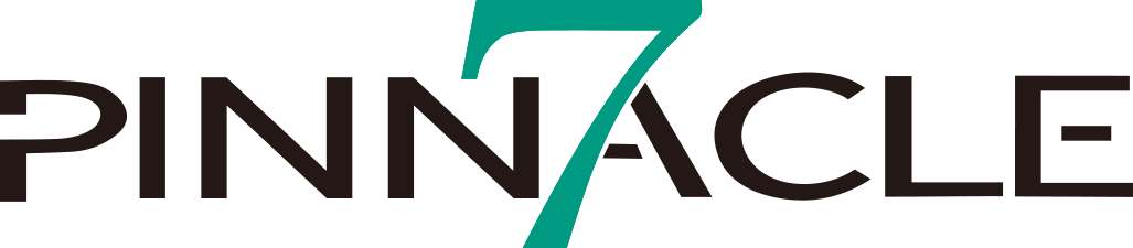 Sportswear Tracking Logo 2 By Michael - Sportswear (1027x225), Png Download