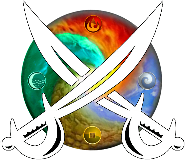 15 Euros Et 20 Euros (non Adhérents) - Guadeloupe (600x600), Png Download