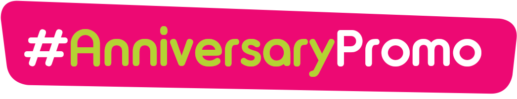 En Hashtagpromo - Oval (1109x250), Png Download
