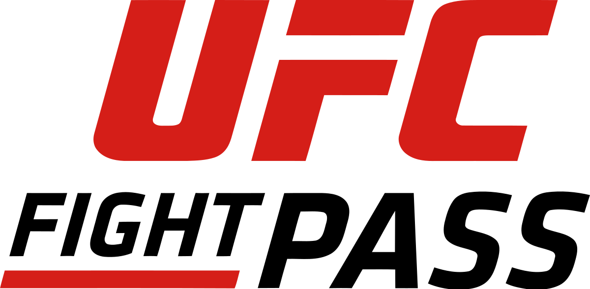 Ufc Fight Night Chile (1200x589), Png Download