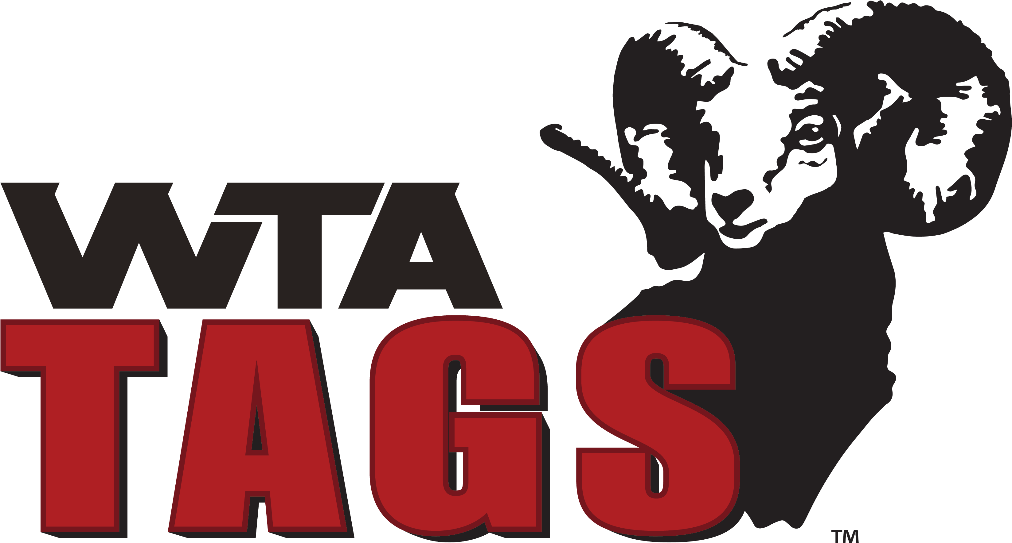 Club Tags Offer - Cabela's (3612x2235), Png Download