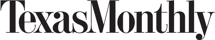 Tm (900x900), Png Download