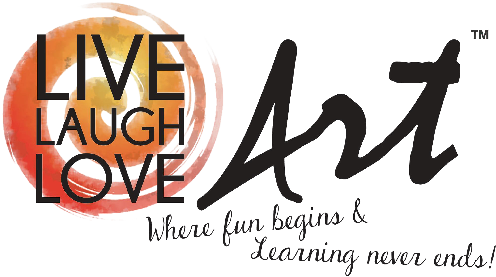 B's Mart (2048x1198), Png Download