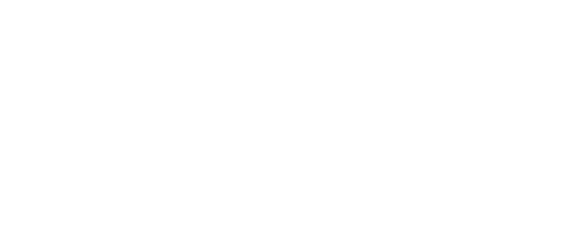 White Radio Essex Logo With Tag - Radio Essex (1170x612), Png Download