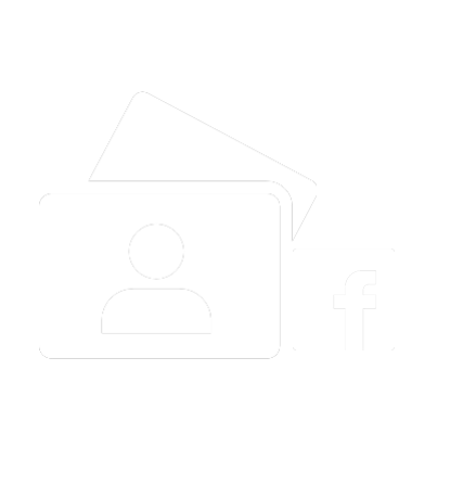 Take A Selfie And Tag Us On Facebook For A 10% Discount - Take A Photo And Tag Us (550x550), Png Download