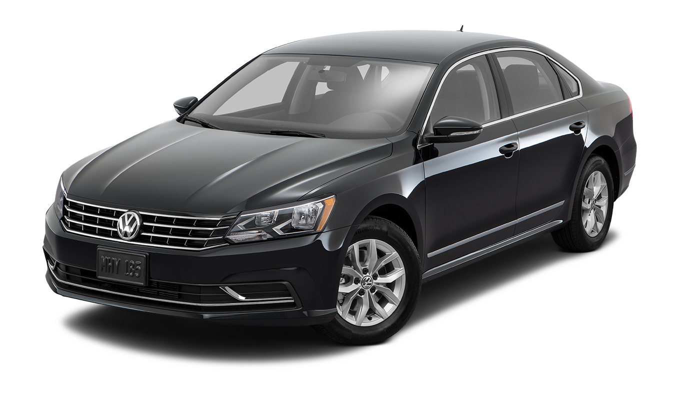 Click Here To Take Advantage Of This Offer - Chevrolet Malibu 2018 Negro (1400x807), Png Download