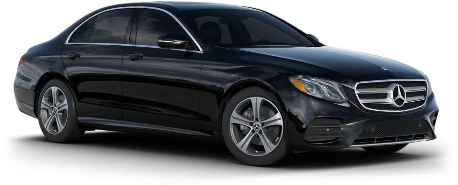 Black - Black And Chrome Bmw Rims (1000x444), Png Download