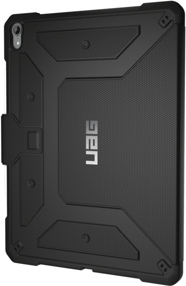 Rugged, Lightweight Protection For Ipad Pro - Apple - 10.5-inch Ipad Pro (600x600), Png Download