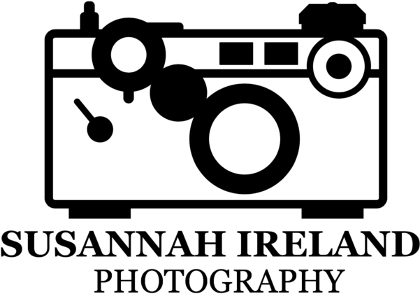 Gulal Png (1000x806), Png Download