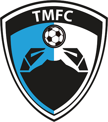Tampico Madero Fc (356x400), Png Download