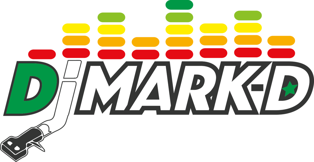 United We Stand (1100x568), Png Download