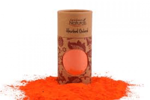 Acrylic Paint (500x500), Png Download